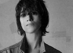 EL BCN FILM FESTIVAL Y EL FESTIVAL CASTELL DE PERALADA CELEBRAN LA II NIT DEL CINEMA