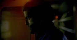 EN EL FESTIVAL DE SAN SEBASTIÁN SE VERÁ LA CIUDAD OCULTA