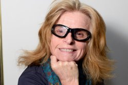 LA CINEASTA CLAIRE SIMON PRESENTA PRIMERES SOLITUDS