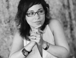 CLAUDIA PINTO RUEDA LAS CONSECUENCIAS