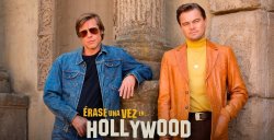 PRIMEROS DATOS DE LA TAQUILLA ESPAÑOLA (16 AL 18 AGOSTO 2019)