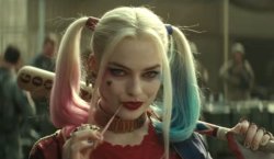 JAMES GUNN SE PONE AL MANDO DEL NUEVO ESCUADRÓN SUICIDA