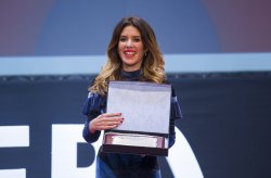 EL FESTIVAL DE HUELVA ABRE CONVOCATORIA PARA TALENTO ANDALUZ