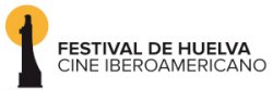 CONVOCATORIA PARA LOS CORTOS ONUBENSES EN EL FESTIVAL DE HUELVA