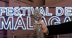 FESTIVAL DE MÁLAGA ABRE LA INSCRIPCIÓN PARA LA EDICIÓN 2020