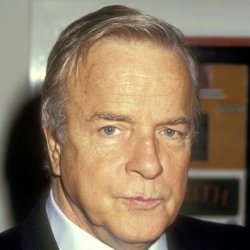 FRANCO ZEFFIRELLI