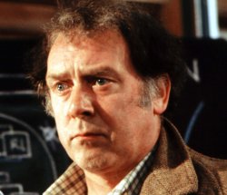 FREDDIE JONES