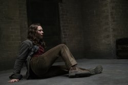 GUILLERMO DEL TORO PRODUCE HISTORIAS DE MIEDO QUE CONTAR EN LA OSCURIDAD