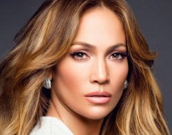 JENNIFER LOPEZ