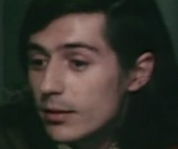 JOSÉ ANTONIO SALGOT