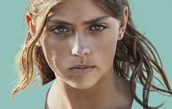 LA INOCENCIA SELECCIONADA POR EL FESTIVAL DE SAN SEBASTIÁN