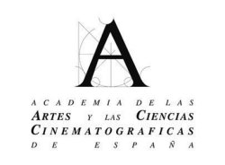 PRESELECCIÓN DE TÍTULOS PARA REPRESENTAR A ESPAÑA EN LOS OSCAR