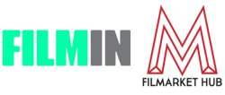 ACUERDO ENTRE FILMIN Y FILMARKET HUB