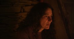 ELOY ENCISO PRESNETA LONGA NOITE EN LOCARNO