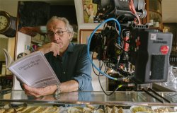 SE RUEDA LA MALDICIÓN DEL GUAPO