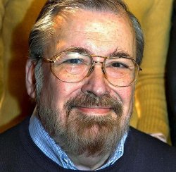 NARCISO IBÁÑEZ SERRADOR