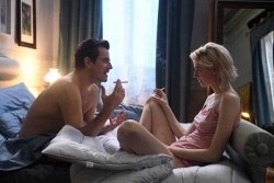 UNA OBRA MAESTRA CLAUSURARÁ EL 76 FESTIVAL DE VENECIA