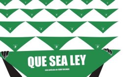 JUAN SOLANAS PRESENTARÁ SU ÚLTIMO TRABAJO EN SAN SEBASTIÁN