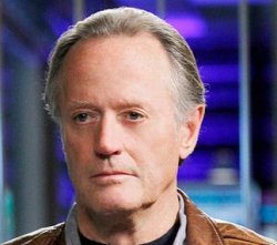 PETER FONDA