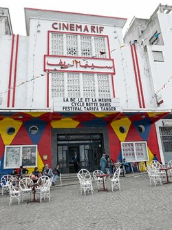 ENTREGA DEL PREMIO GONZÁLEZ SINDE 2019