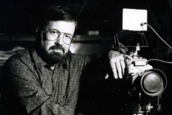 PREMIO FRANCISCO ELÍAS PÓSTUMO A CHICHO IBÁÑEZ SERRADOR