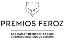 SE PUBLICAN LAS NUEVAS BASES PARA LOS PREMIOS FEROZ