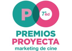 NOMINACIONES A LOS 7º PREMIOS PROYECTA