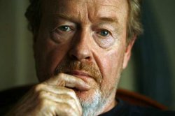 RIDLEY SCOTT