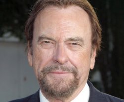 RIP TORN