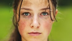 DEBATE EN EL SEGUNDO PROGRAMA DE LA CONVERSACIÓN