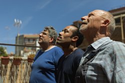 SEIS DÍAS CORRIENTES