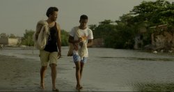 SEMILLAS DE ALEGRÍA COMPROMETIDA CON LA INFANCIA