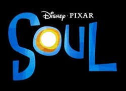 DISNEY ANUNCIA NUEVA PELÍCULA SOUL