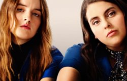 SUPER EMPOLLONAS UNA COMEDIA PARA EL VERANO