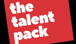 CONVOCATORIA PARA LA SEGUNDA EDICIÓN DE THE TALENT PACK
