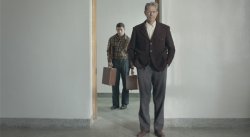 THE MOUNTAIN SE VERÁ EN ESPAÑA GRACIAS A FILMIN