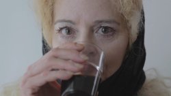 THIS FILM ABOUT ME PARTICIPA EN EL FESTIVAL DE SHEFFIELD