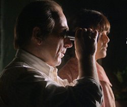 LA TRINCHERA INFINITA A CONCURSO EN EL FESTIVAL DE SAN SEBASTIÁN