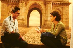 TU FOTOGRAFÍA EL NUEVO FILM DE RITESH BATRA