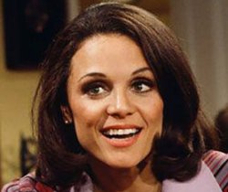 VALERIE HARPER