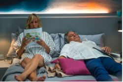 CHRISTIAN CLAVIER PROTAGONIZA UN VERANO EN IBIZA