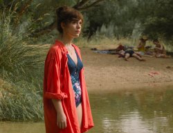 LA VIRGEN DE AGOSTO PARTICIPARÁ EN KARLOVY VARY