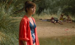 LA VIRGEN DE AGOSTO GANA EN KARLOVY VARY