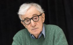WOODY ALLEN INICIA EN JULIO SU PRÓXIMO RODAJE