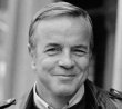 FRANCO ZEFFIRELLI FRANCO ZEFFIRELLI