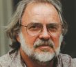 HA MUERTO... WILLIAM D. WITTLIFF HA MUERTO... WILLIAM D. WITTLIFF