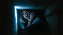 EL FESTIVAL DE HUELV ESTRENA SECCIÓN DEDICADA AL TERROR Y EL FANTÁSTICO