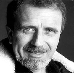 ALVARO SAENZ DE HEREDIA