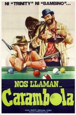 CARAMBOLA CARAMBOLA