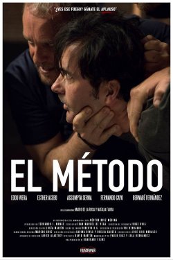 EL MÉTODO